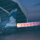 Illustration for article titled Can We Learn Something From The Defunct A-7F "Strikefighter?"